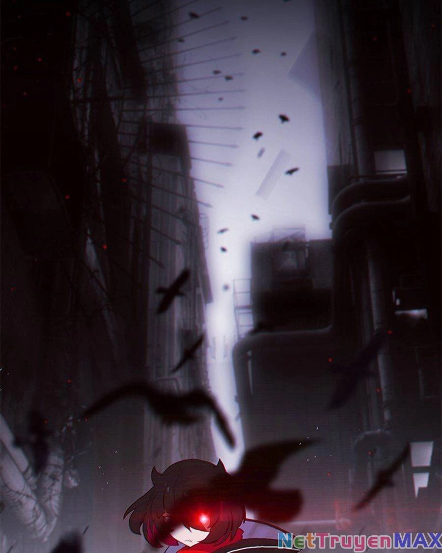 Tử Thần Chapter 3 - 32