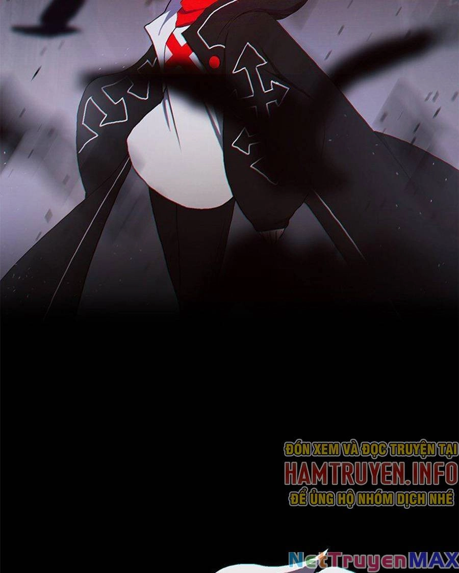 Tử Thần Chapter 3 - 33