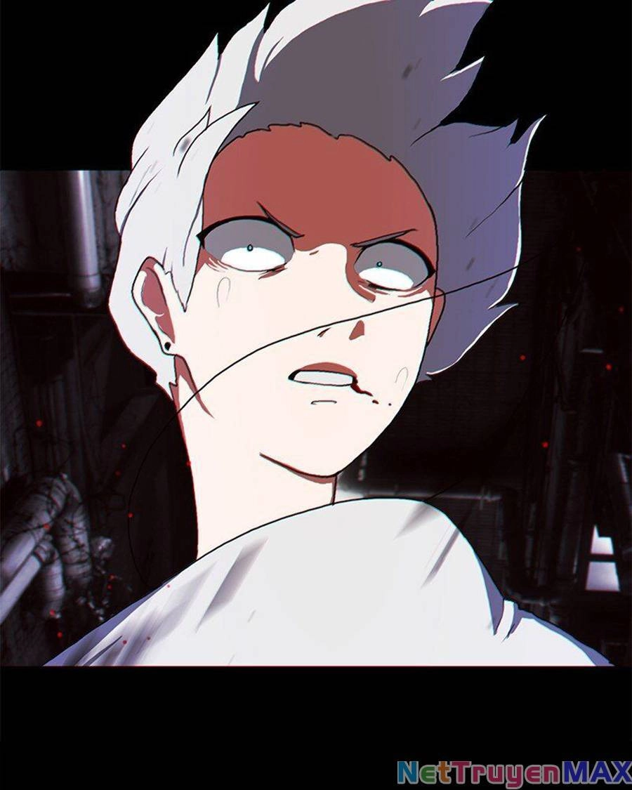 Tử Thần Chapter 3 - 34