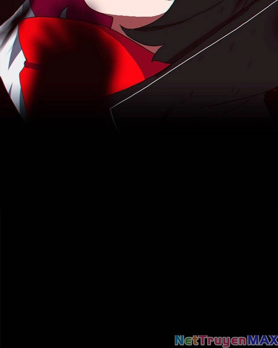 Tử Thần Chapter 3 - 36