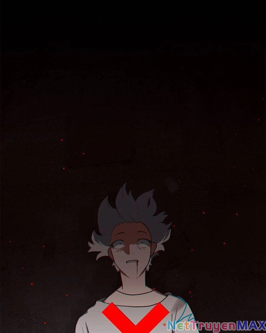 Tử Thần Chapter 3 - 37