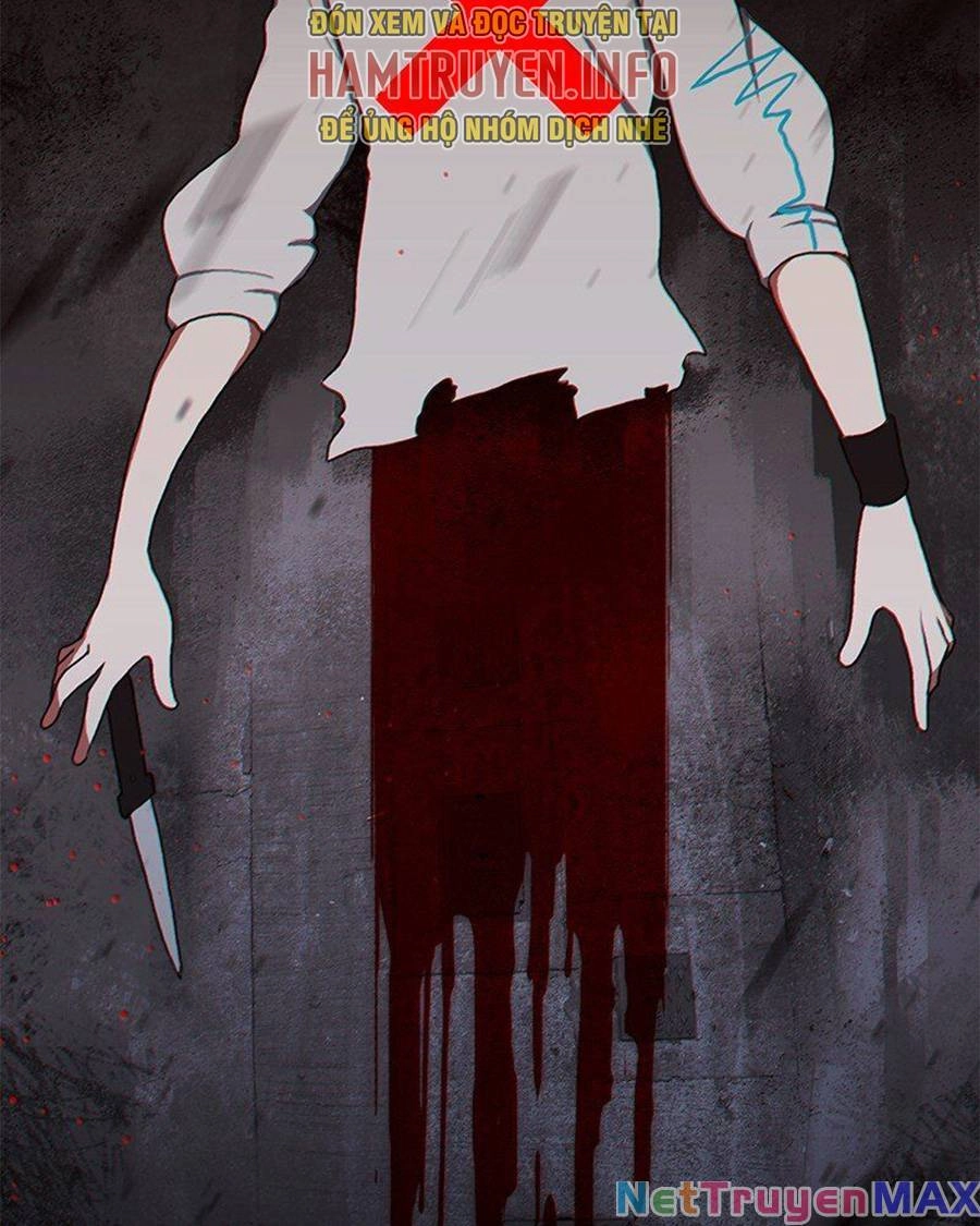 Tử Thần Chapter 3 - 38