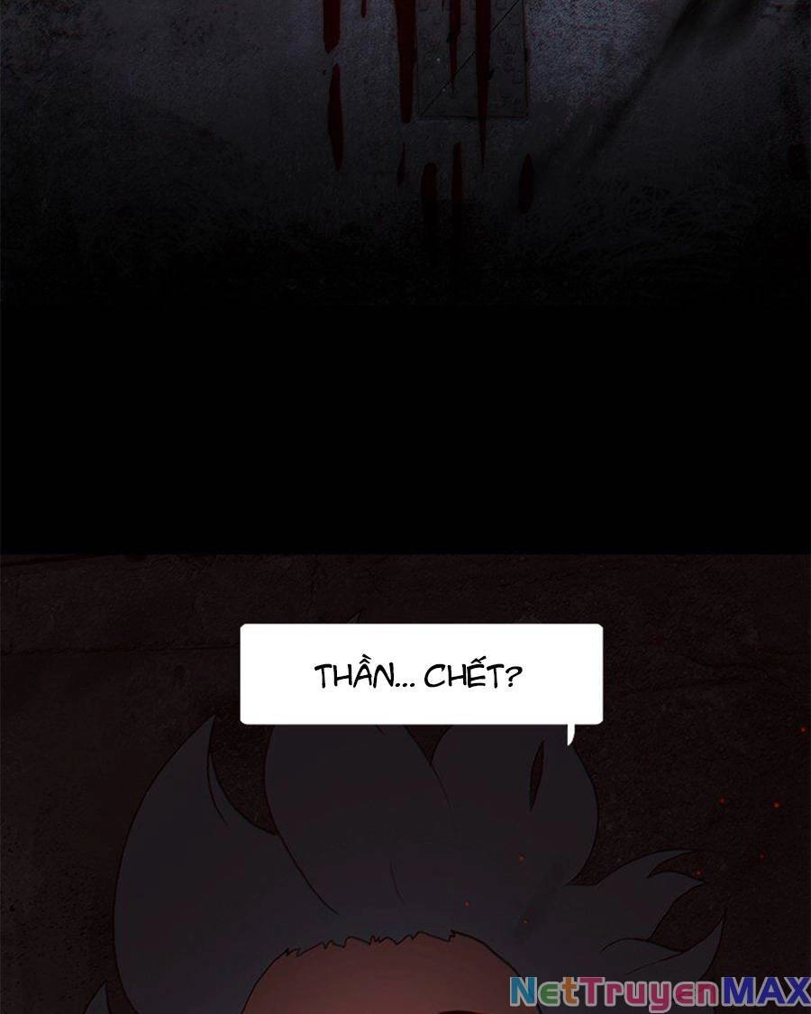 Tử Thần Chapter 3 - 39