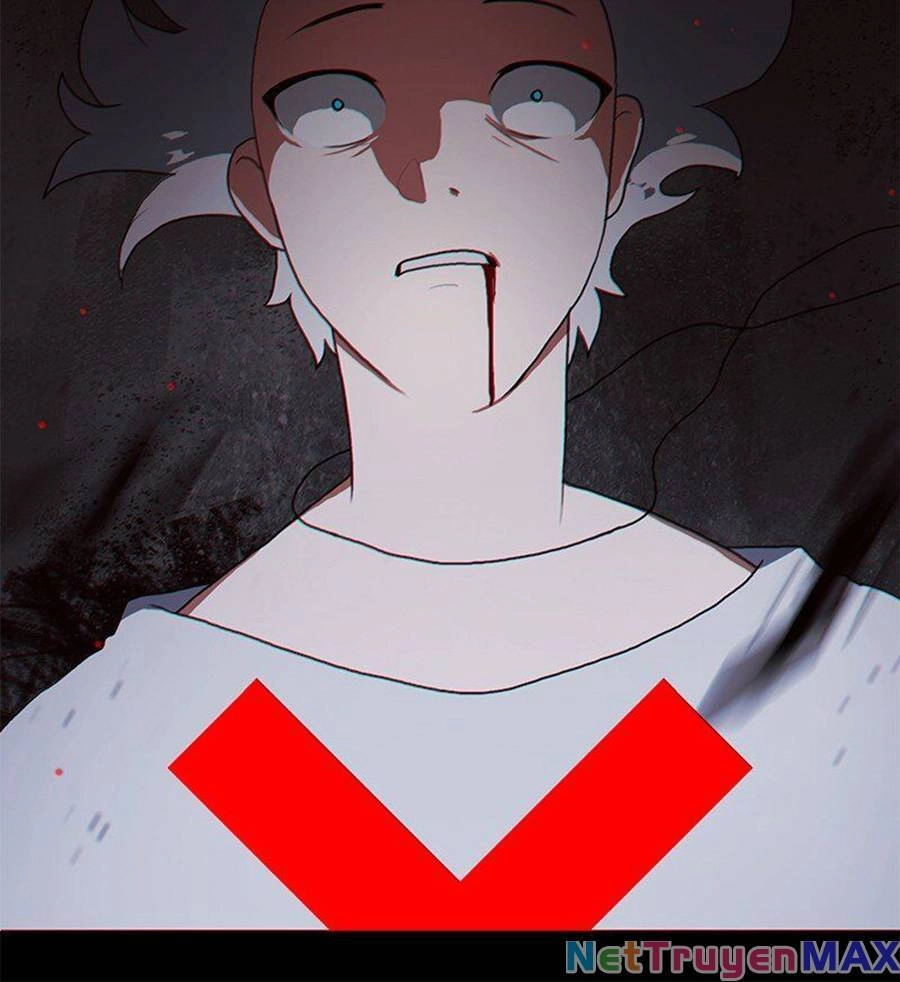 Tử Thần Chapter 3 - 40