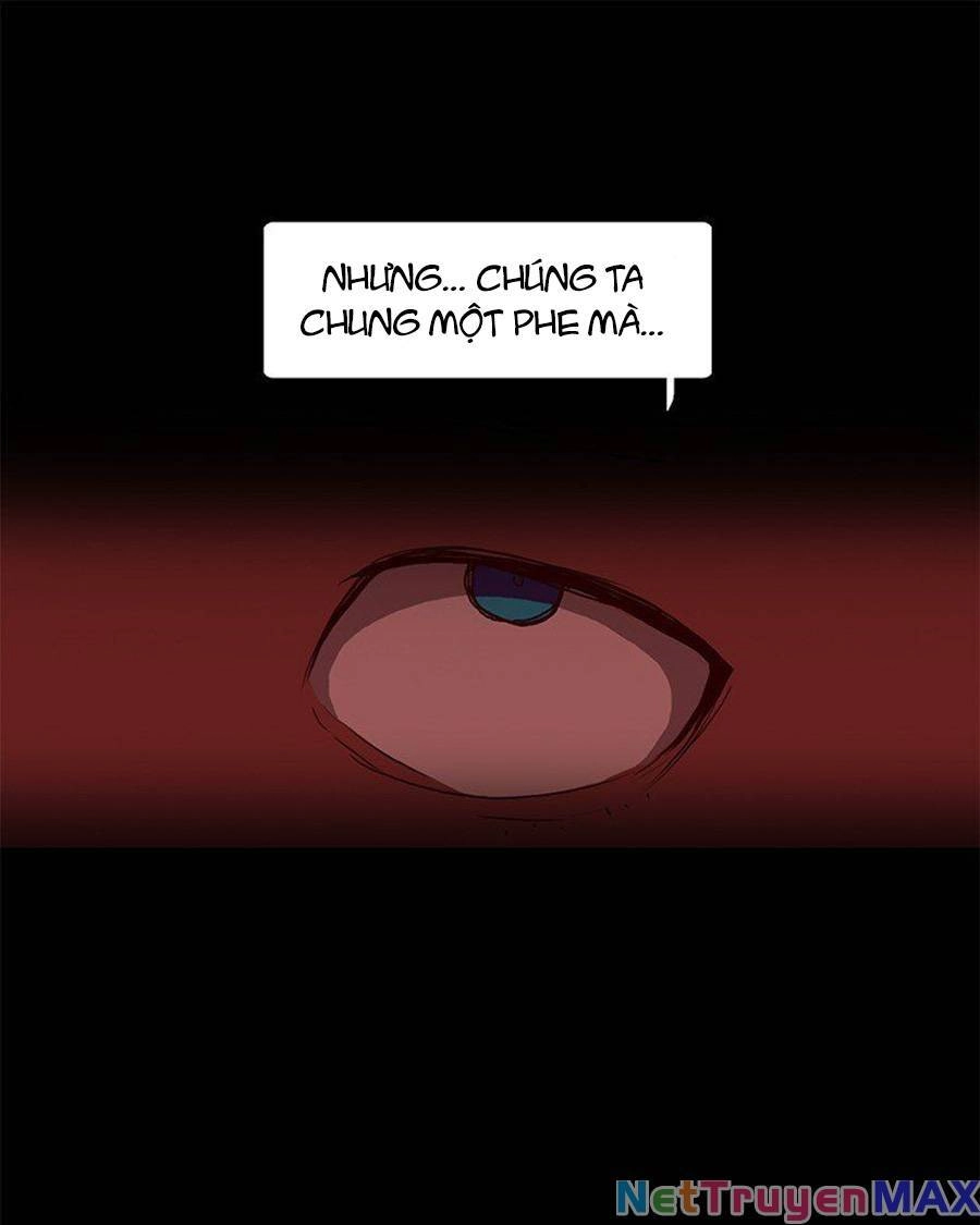 Tử Thần Chapter 3 - 41