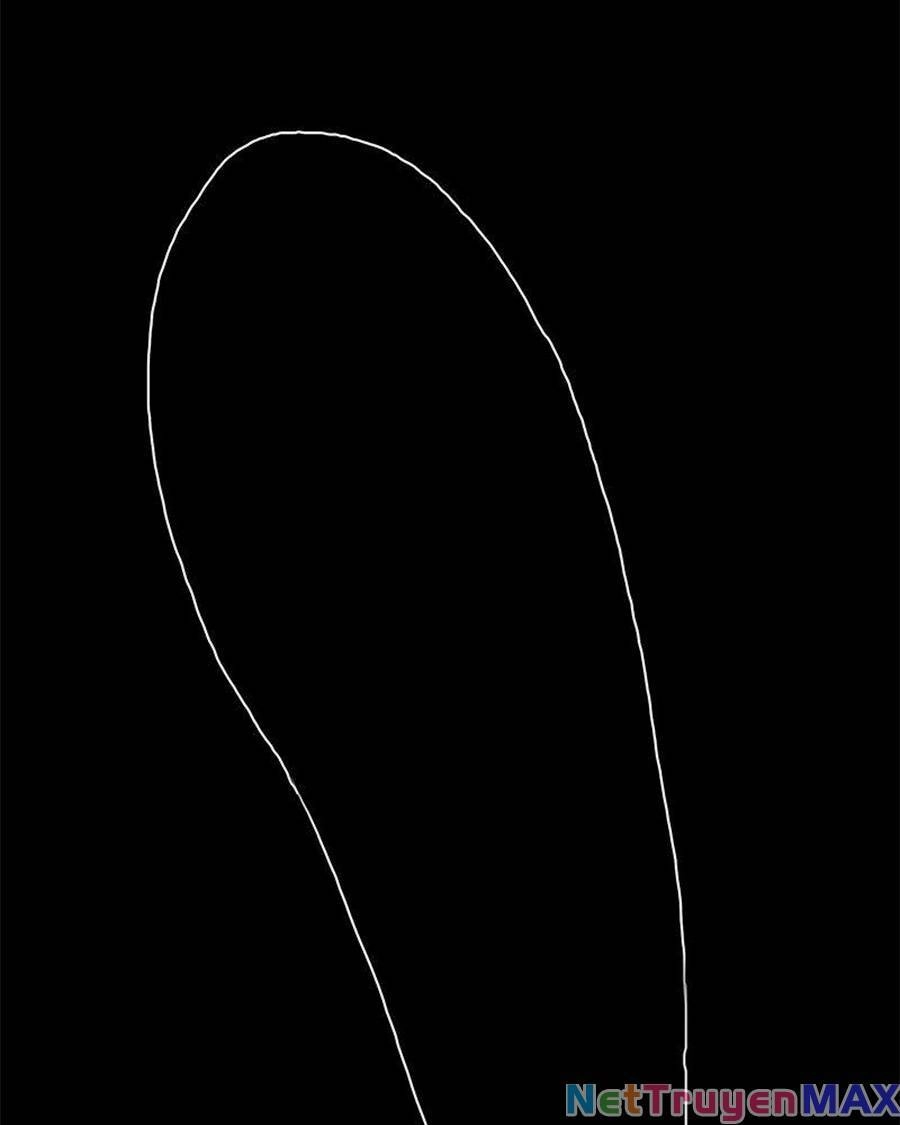 Tử Thần Chapter 3 - 42