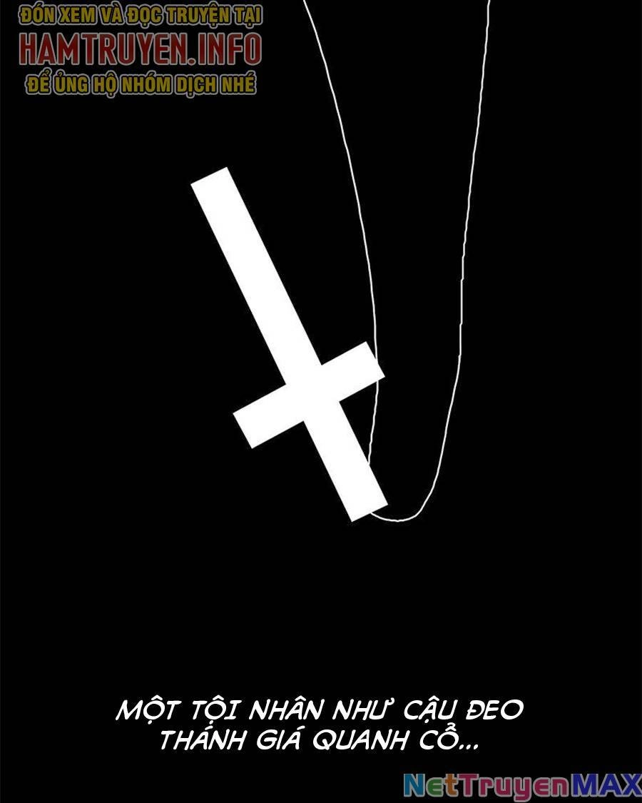 Tử Thần Chapter 3 - 43