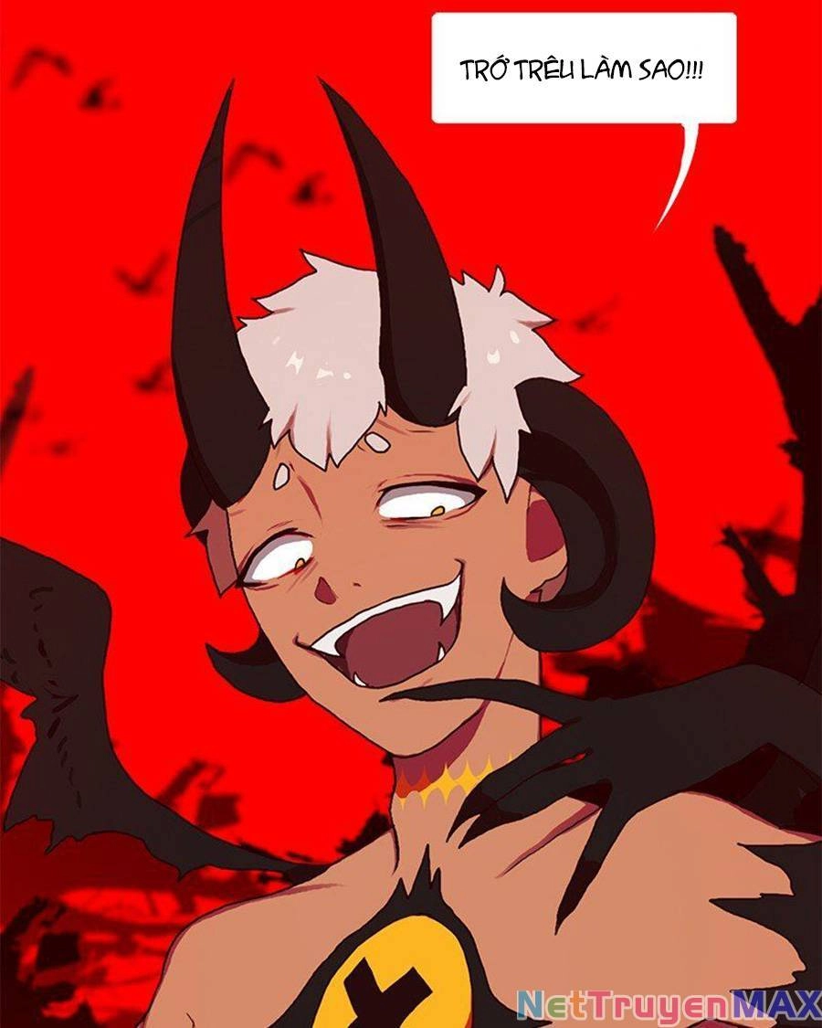 Tử Thần Chapter 3 - 45