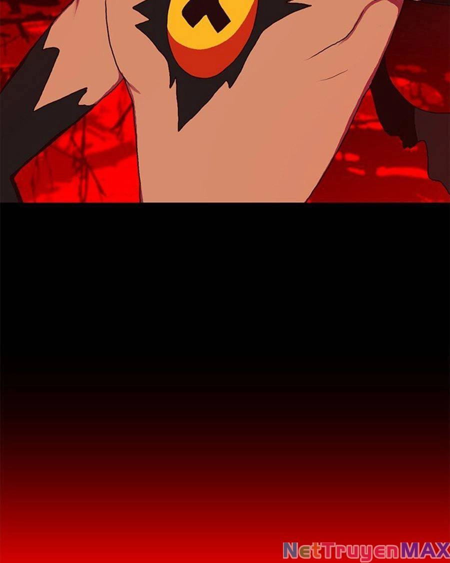 Tử Thần Chapter 3 - 46