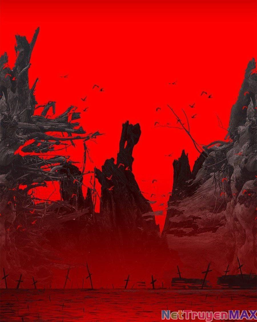 Tử Thần Chapter 3 - 47