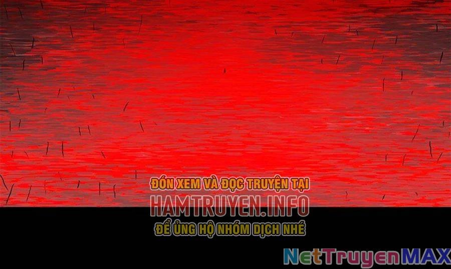 Tử Thần Chapter 3 - 48