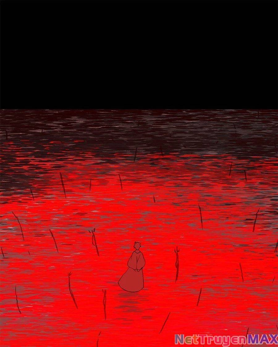 Tử Thần Chapter 3 - 49