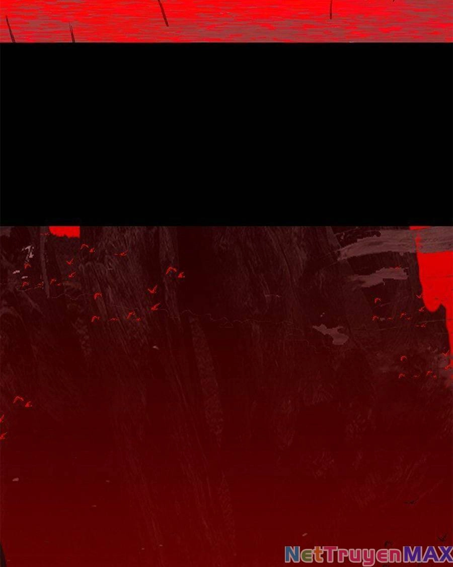 Tử Thần Chapter 3 - 50