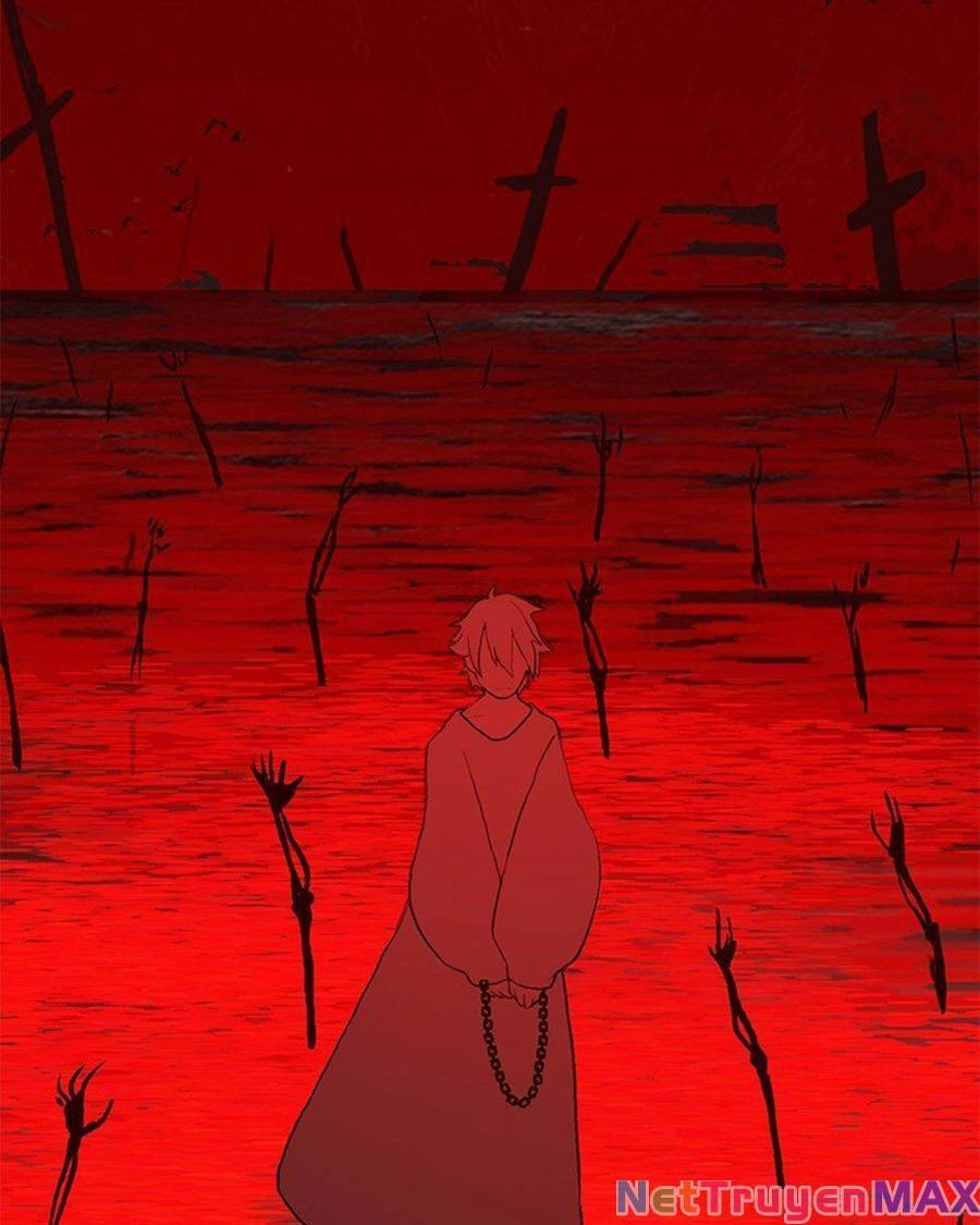 Tử Thần Chapter 3 - 51