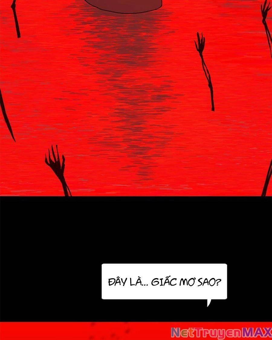 Tử Thần Chapter 3 - 52