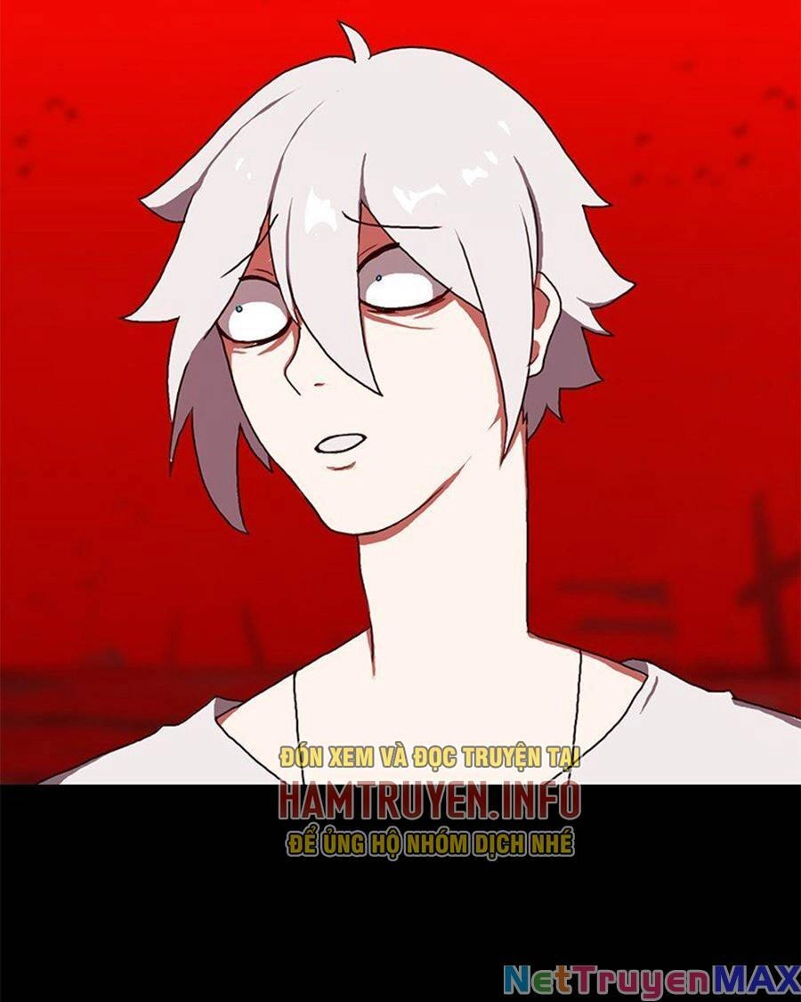 Tử Thần Chapter 3 - 53