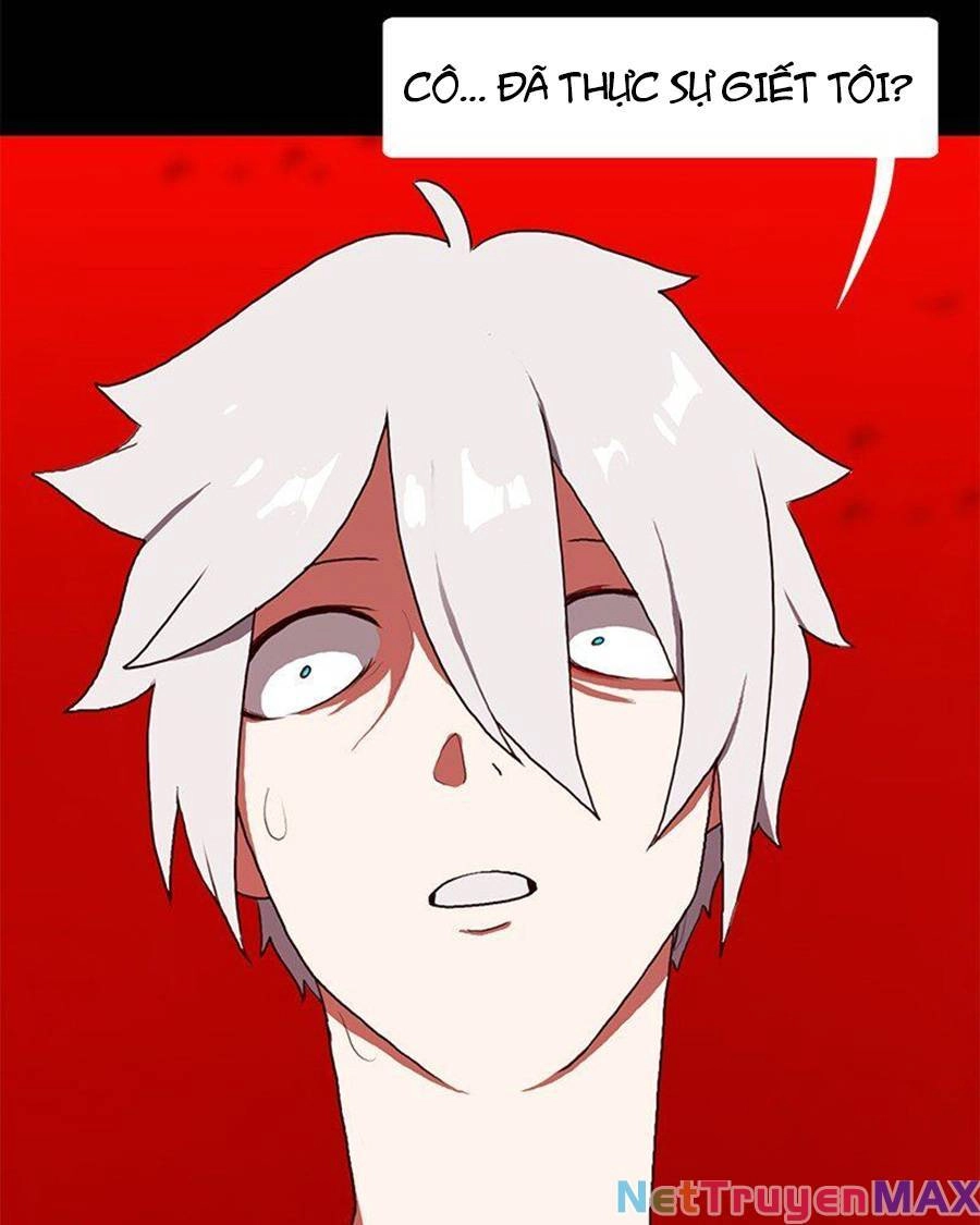 Tử Thần Chapter 3 - 54