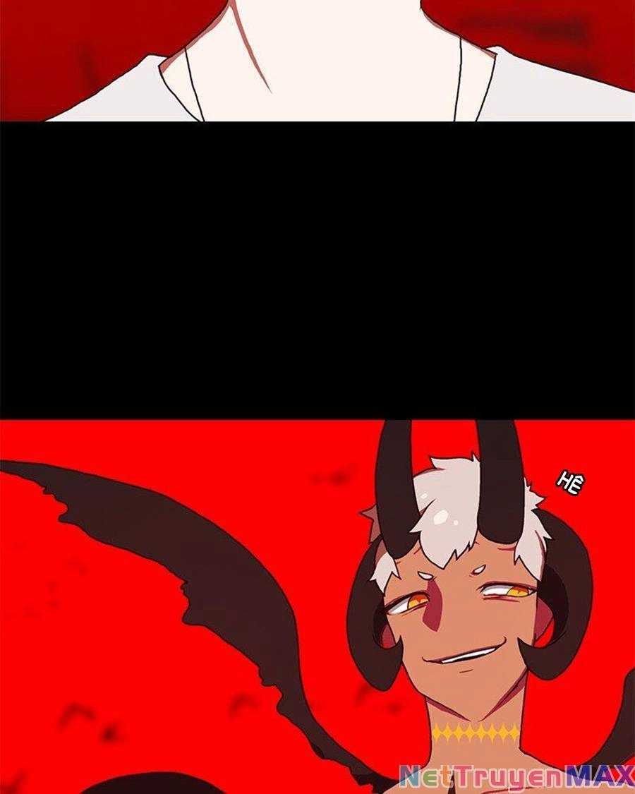 Tử Thần Chapter 3 - 55