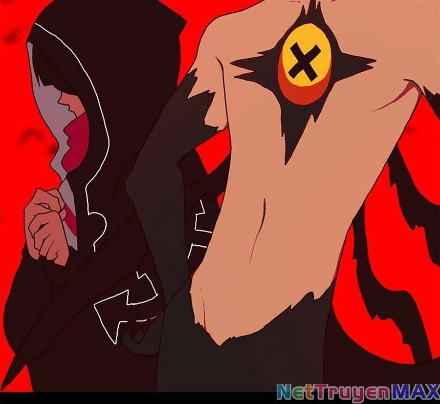 Tử Thần Chapter 3 - 56