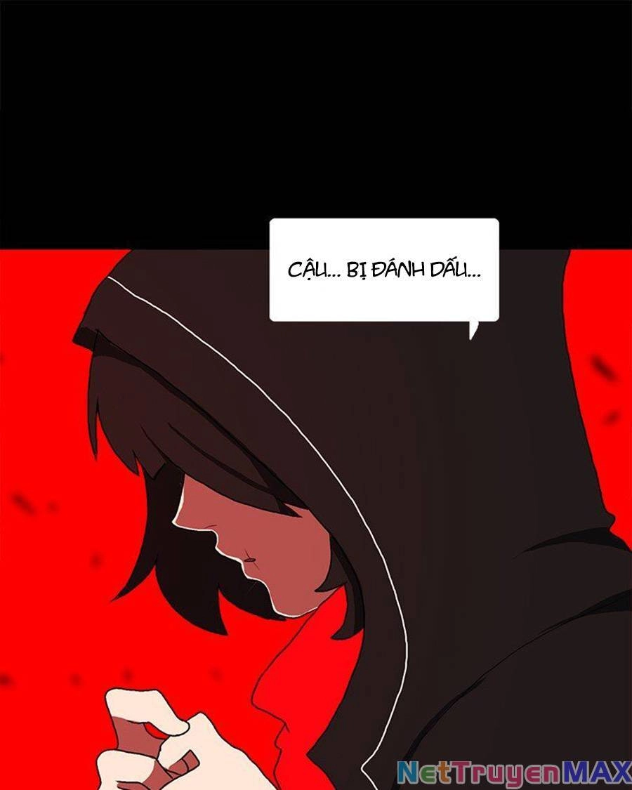 Tử Thần Chapter 3 - 57