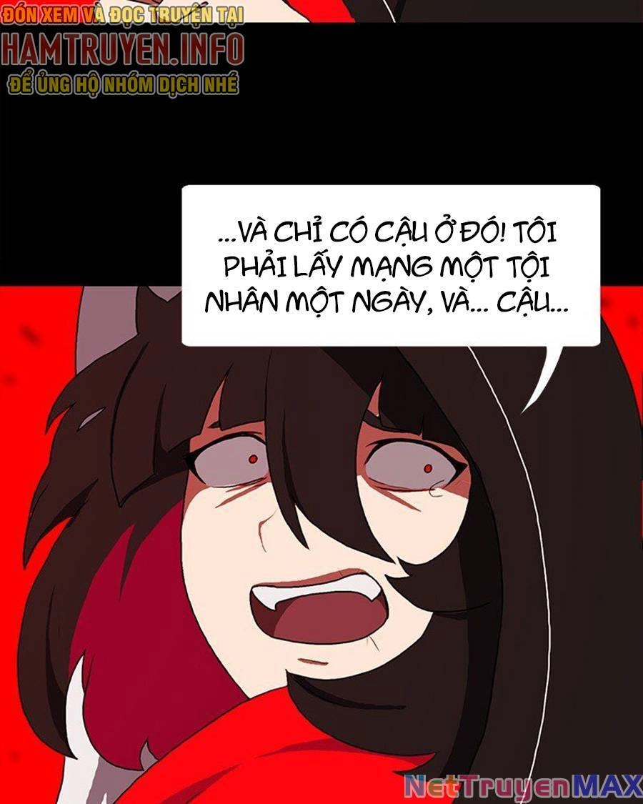 Tử Thần Chapter 3 - 58