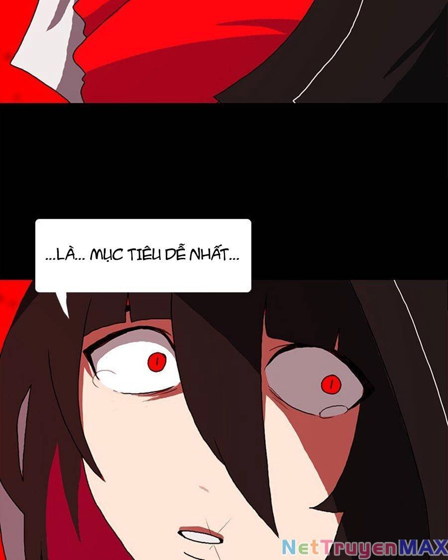 Tử Thần Chapter 3 - 59