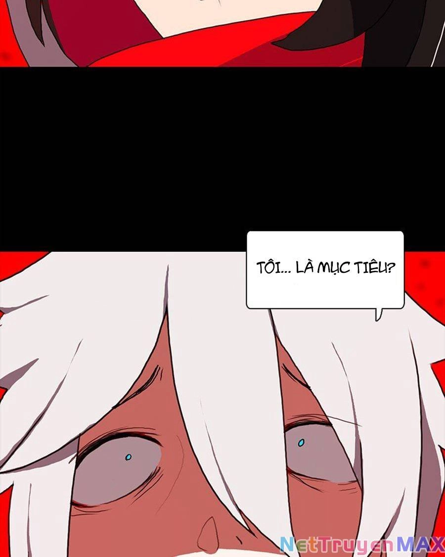 Tử Thần Chapter 3 - 60