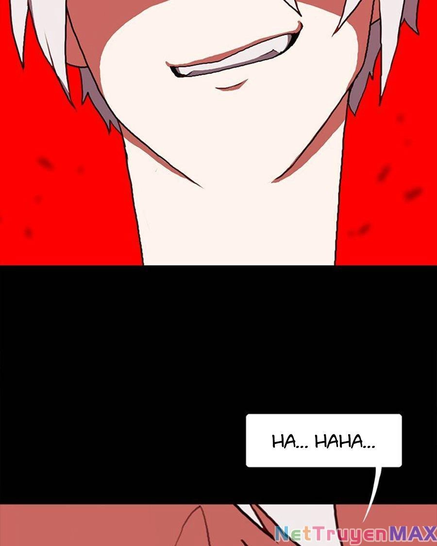 Tử Thần Chapter 3 - 61