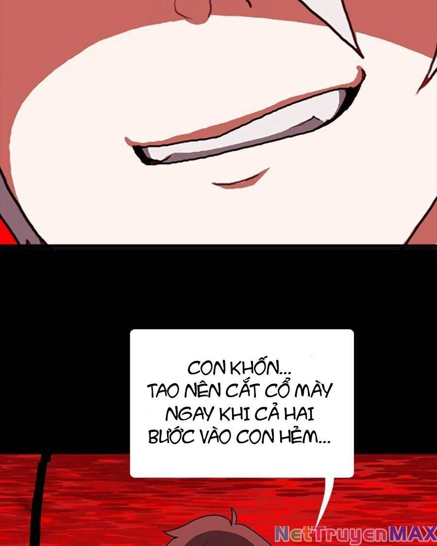 Tử Thần Chapter 3 - 62