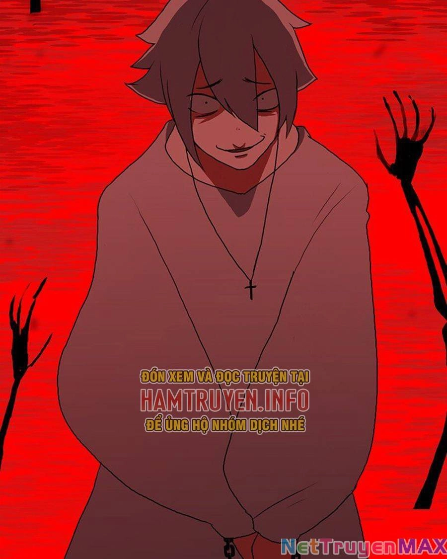 Tử Thần Chapter 3 - 63