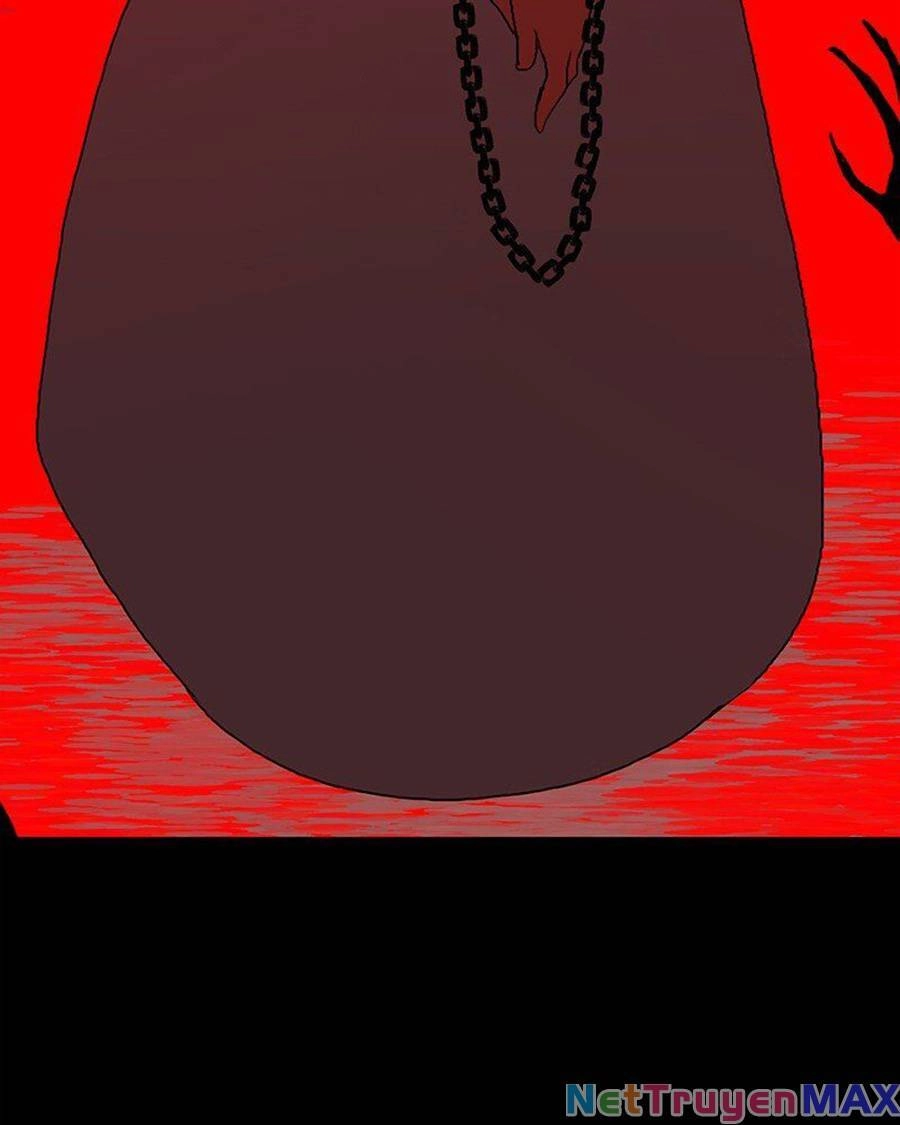 Tử Thần Chapter 3 - 64