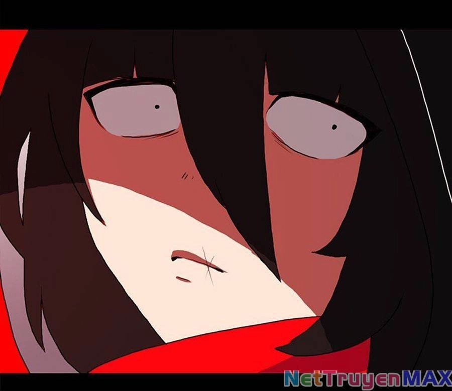 Tử Thần Chapter 3 - 65