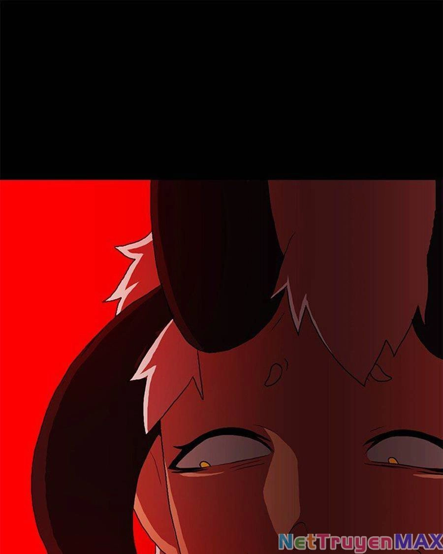 Tử Thần Chapter 3 - 66