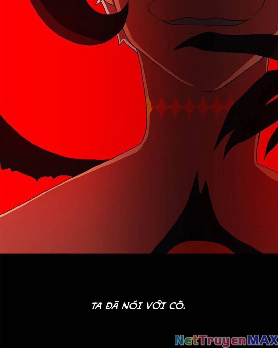 Tử Thần Chapter 3 - 67