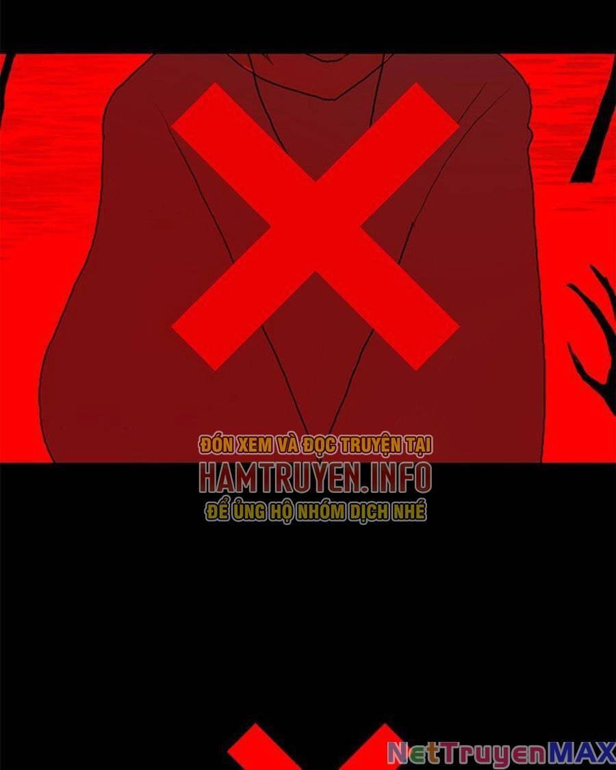 Tử Thần Chapter 3 - 68