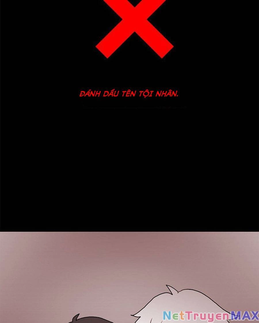 Tử Thần Chapter 3 - 69