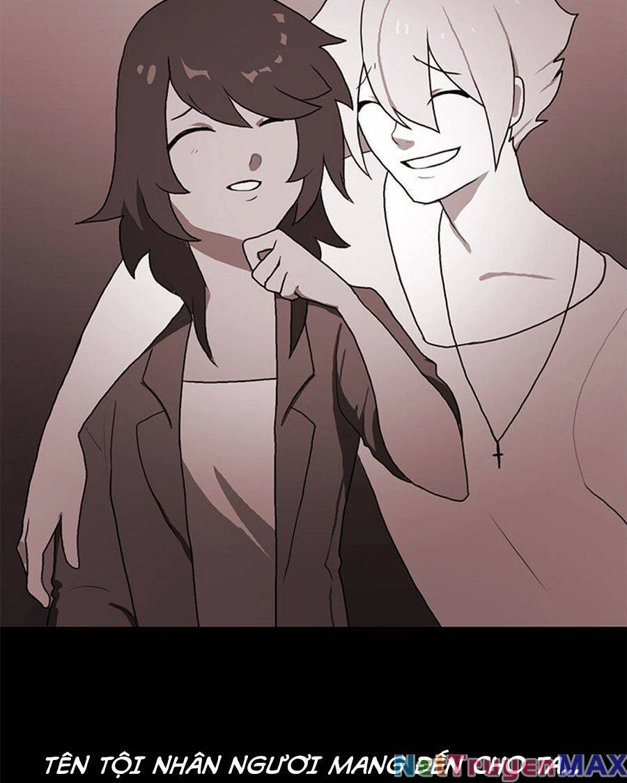 Tử Thần Chapter 3 - 70