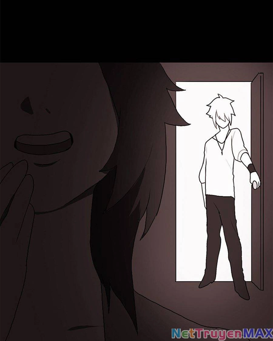 Tử Thần Chapter 3 - 71