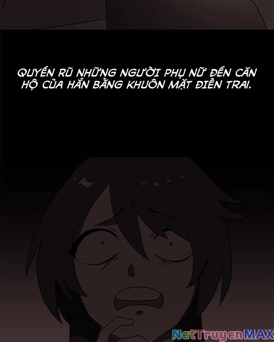 Tử Thần Chapter 3 - 72