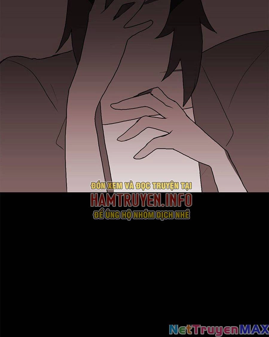 Tử Thần Chapter 3 - 73