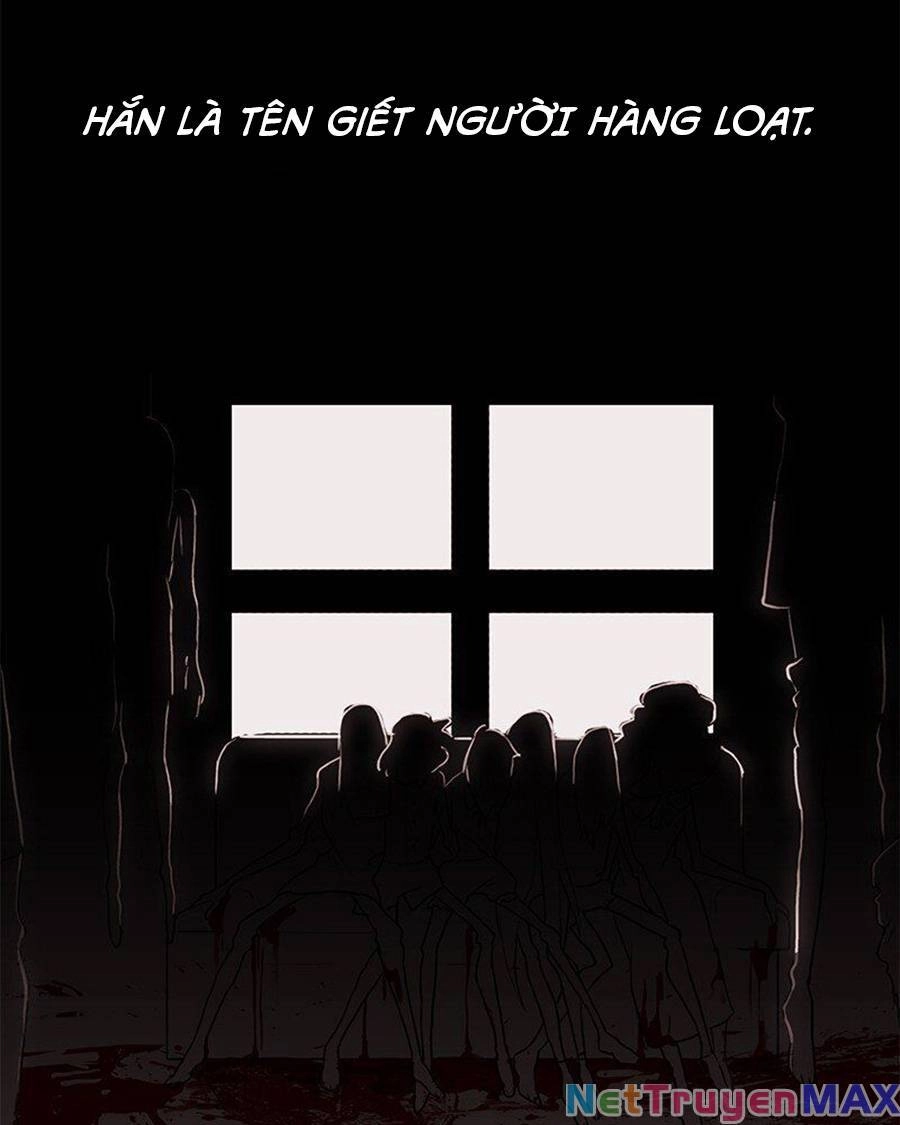 Tử Thần Chapter 3 - 74