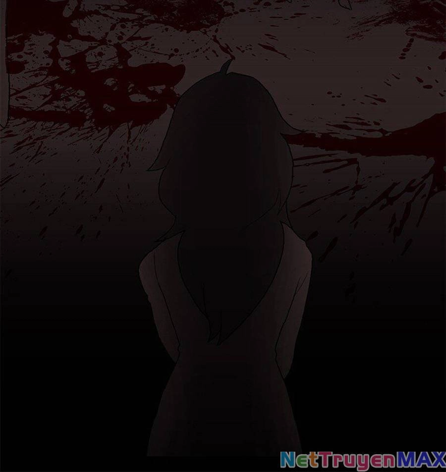 Tử Thần Chapter 3 - 75