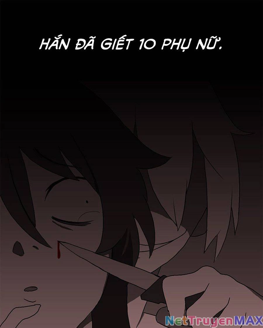 Tử Thần Chapter 3 - 76