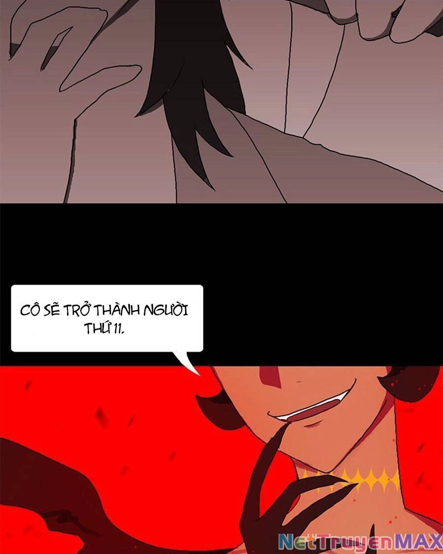 Tử Thần Chapter 3 - 77