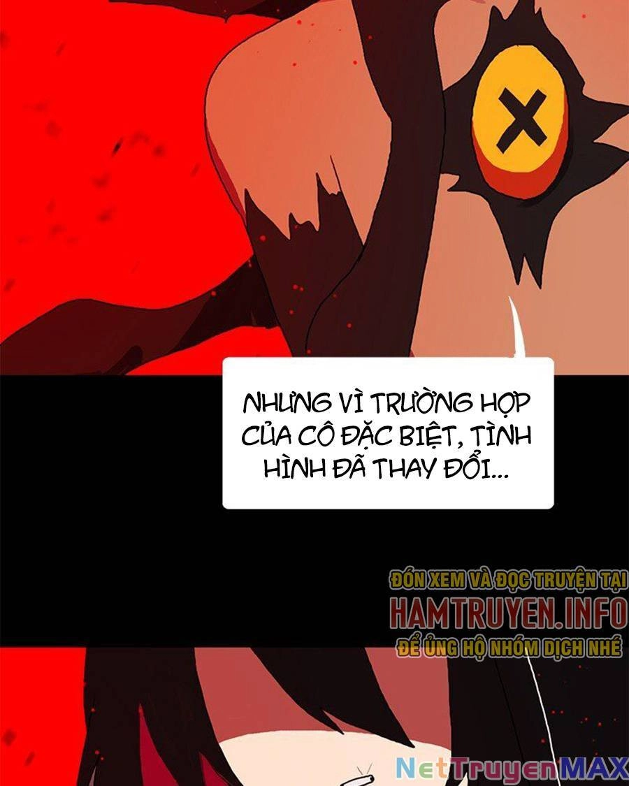 Tử Thần Chapter 3 - 78