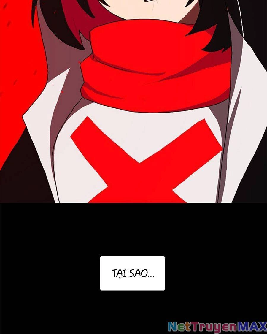 Tử Thần Chapter 3 - 79