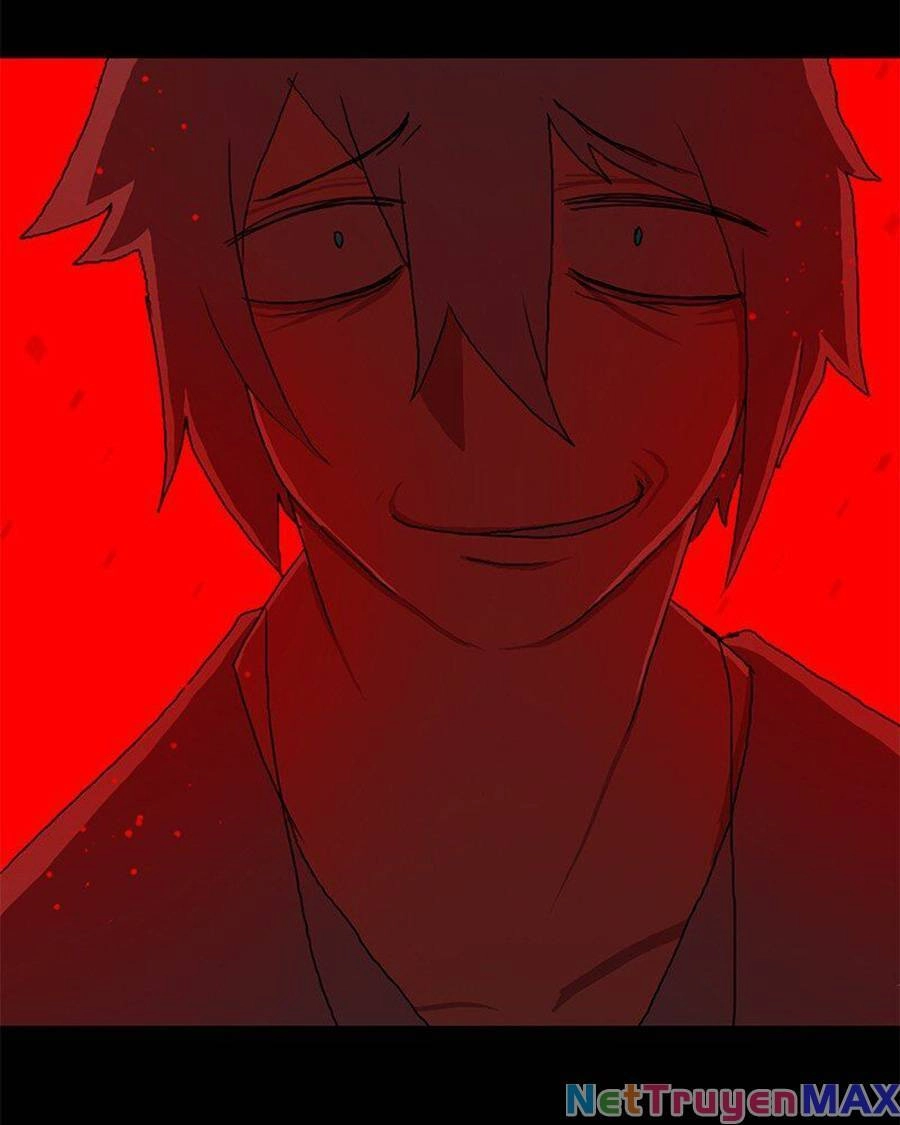 Tử Thần Chapter 3 - 80