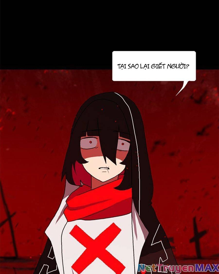 Tử Thần Chapter 3 - 81