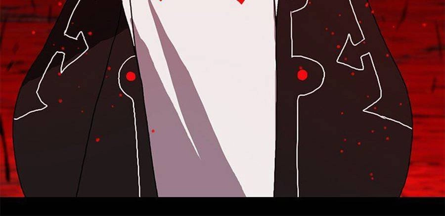 Tử Thần Chapter 3 - 82