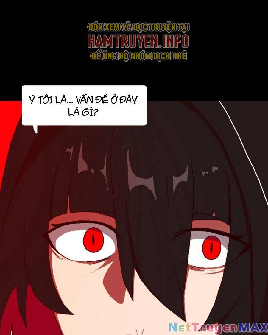 Tử Thần Chapter 3 - 83